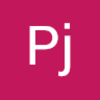 pjblumm